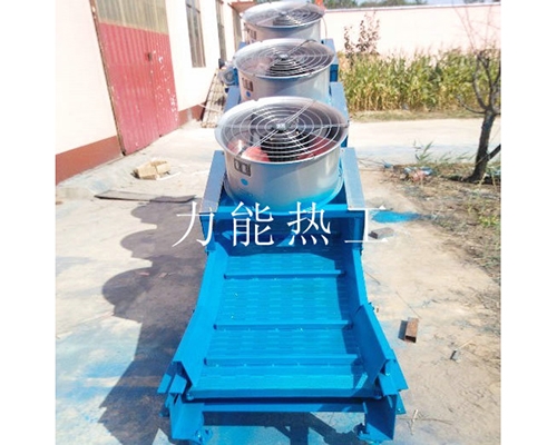 济南链板提升机