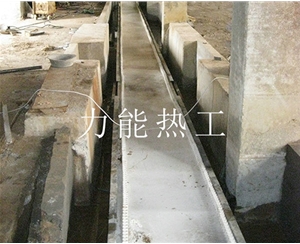 济南皮带输送机