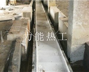 济南食品皮带输送机